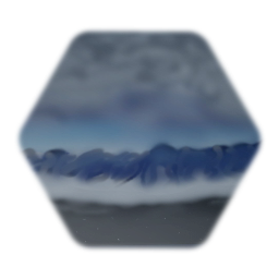 Artworks from the June Monthly Picks Exhibition Hall