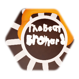 Dream All Night TheBeatBrother Remix unofficial visual