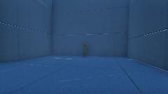 A normal Containment