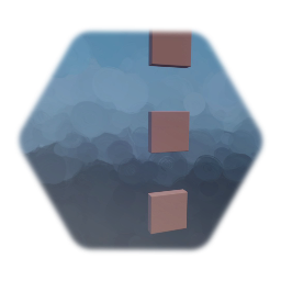 Head Tracker UI Template