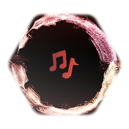 Poppy Peepleson Chromatic Scale (Vampirina)