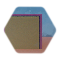 My Creation - 28/8/2