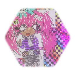 Remix of Paint the wall