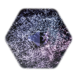 When I Come Around - Green Day