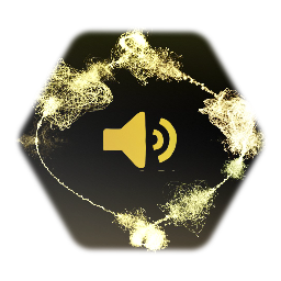 Cat scene-from movie