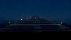 A screenshot taken in Dreams. 2 of 2.