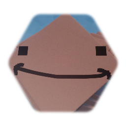 Oneslice's Horrid Critter Collection