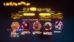 Minha Criação - 4/3/2023