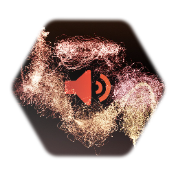 Big Smoke: All we had to do...