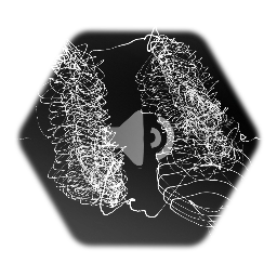 Boss Rush Community Character Collab