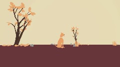 A screenshot taken in Dreams. 8 of 10.