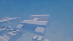 A screenshot taken in Dreams. 7 of 9.