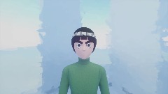 A screenshot taken in Dreams. 10 of 27.