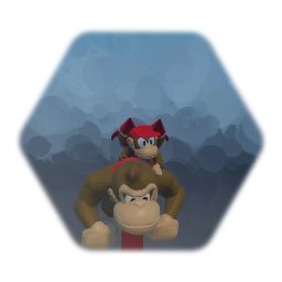 DK