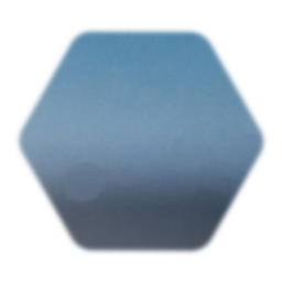 La mia creazione - 14/04/2021''?/