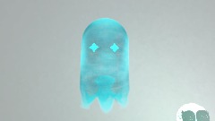 A screenshot taken in Dreams. 5 of 5.