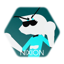 blockadia - 2022 characters