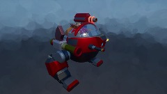 A screenshot taken in Dreams. 10 of 24.