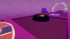 Mein Traumiversum-Rennen!