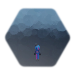 Fnaf ai kirbyfan