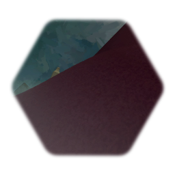 Remix of This is Halloween