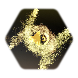 Alan - Silent Night (Brandon The Maniac Remix)