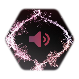 Voice reveal i guss?