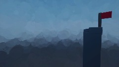 A screenshot taken in Dreams. 10 of 12.