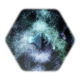 Five Nights at Wallace's SFX & Jumpscares