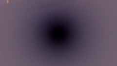 My Creation - 2/12/2021