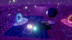 あなたのCone Ball!