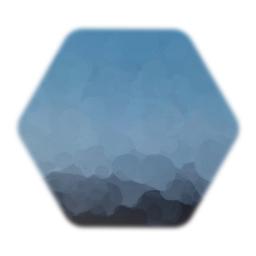 The Flash (upgraded)