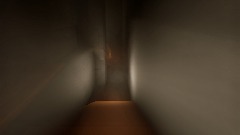 A screenshot taken in Dreams. 13 of 30.