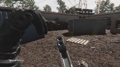 A screenshot taken in Dreams. 3 of 11.