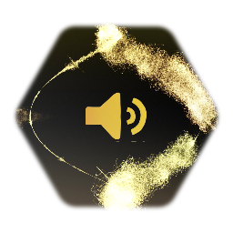 Vase Breaking Sound Effect