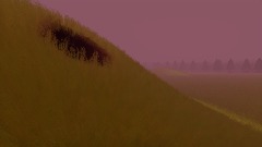 HOLL <term>(CONCEPT)