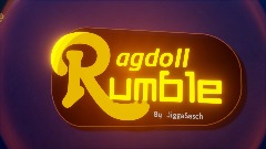 A screenshot taken in Dreams. 6 of 10.