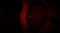 A screenshot taken in Dreams. 16 of 29.