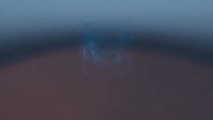 A screenshot taken in Dreams. 9 of 27.