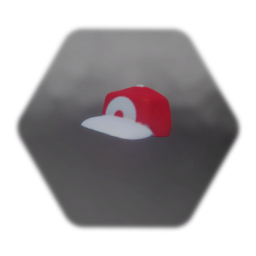 PokeCap