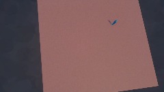 My Creation - 29/7/2021