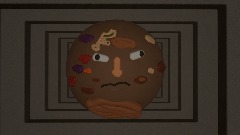 The Meatball Man RP - Update