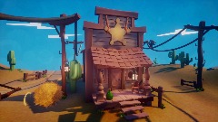 A screenshot taken in Dreams. 13 of 20.