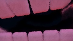 Remix of Fnaf daycare