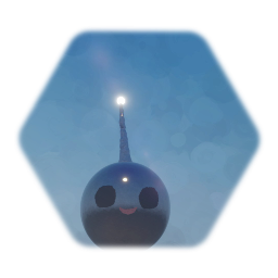 @aireannaxstar Line from mop island BOOOOOOOOOOOOOOOOOOOOT