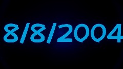 8/8/2004