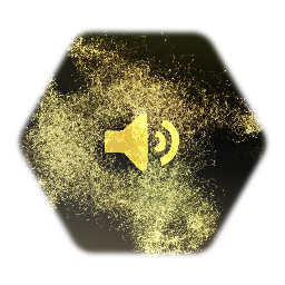 Miscellaneous Music Collection 2