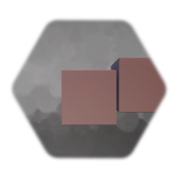 La mia creazione - 3/09/2023