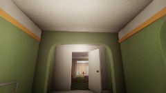 A screenshot taken in Dreams. 4 of 17.