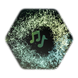 Debt to the Equator - BOGO MIX